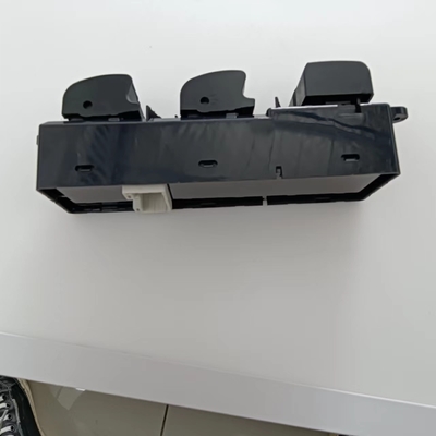 Interruttore di controllo dell'alzacristallo elettrico della raccolta di Isuzu D-Max Dmax 8-974174690 8-981922511 2012-2016
