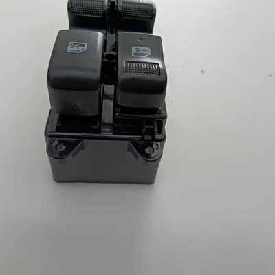 Interruttore di controllo dell'alzacristallo elettrico della raccolta di Isuzu D-Max Dmax 8-974174690 8-981922511 2012-2016