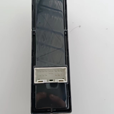 Interruttore di controllo dell'alzacristallo elettrico della raccolta di Isuzu D-Max Dmax 8-974174690 8-981922511 2012-2016