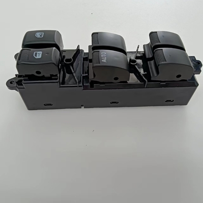 Interruttore di controllo dell'alzacristallo elettrico della raccolta di Isuzu D-Max Dmax 8-974174690 8-981922511 2012-2016