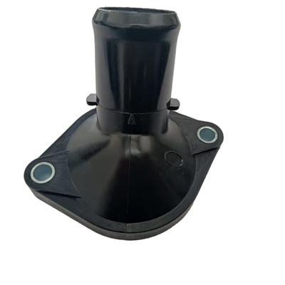 Sostituzione/riparazione di un termostato per refrigerante per Toyota Yaris 06-18 SIENTA JPP