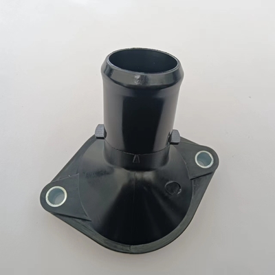 Sostituzione/riparazione di un termostato per refrigerante per Toyota Yaris 06-18 SIENTA JPP