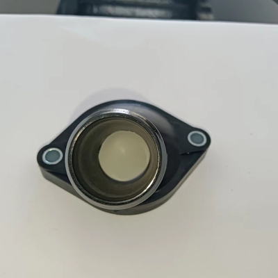 Sostituzione/riparazione di un termostato per refrigerante per Toyota Yaris 06-18 SIENTA JPP