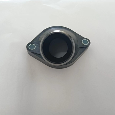 Sostituzione/riparazione di un termostato per refrigerante per Toyota Yaris 06-18 SIENTA JPP