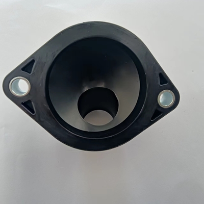 Sostituzione/riparazione di un termostato per refrigerante per Toyota Yaris 06-18 SIENTA JPP