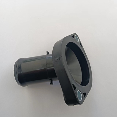 Sostituzione/riparazione di un termostato per refrigerante per Toyota Yaris 06-18 SIENTA JPP