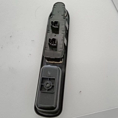 Commutatore elettrico OEM NO 6554.KT per Peugeot 307 3A/C 2000-2014 2.0 HDI 90 Motore