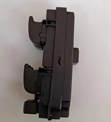2003-2009 Anno Mazda 3 a mano sinistra Guida finestrino Lifter Switch Master Switch Bp4l-66-350