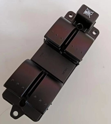 2003-2009 Anno Mazda 3 a mano sinistra Guida finestrino Lifter Switch Master Switch Bp4l-66-350