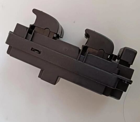 2003-2009 Anno Mazda 3 a mano sinistra Guida finestrino Lifter Switch Master Switch Bp4l-66-350
