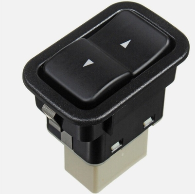 Interruttore elettrico a finestra singola per Ford Falcon FBA7510NHA IATF16949 Metallo plastico certificato