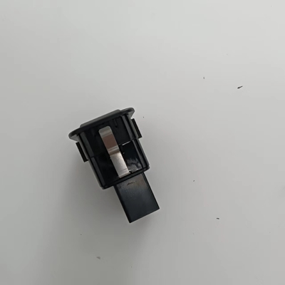 Interruttore elettrico a finestra singola per Ford Falcon FBA7510NHA IATF16949 Metallo plastico certificato