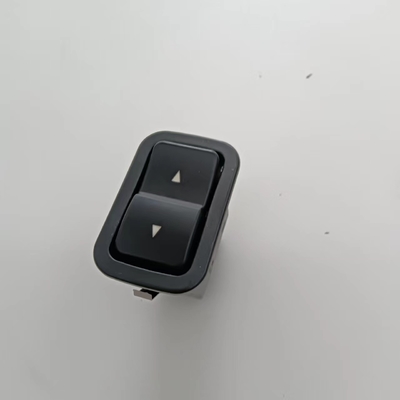 Interruttore elettrico a finestra singola per Ford Falcon FBA7510NHA IATF16949 Metallo plastico certificato