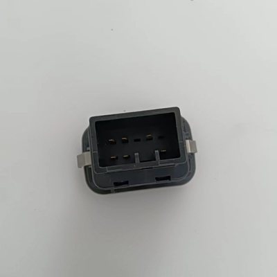Interruttore elettrico a finestra singola per Ford Falcon FBA7510NHA IATF16949 Metallo plastico certificato