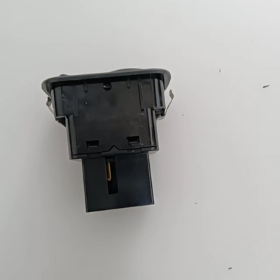 Interruttore elettrico a finestra singola per Ford Falcon FBA7510NHA IATF16949 Metallo plastico certificato