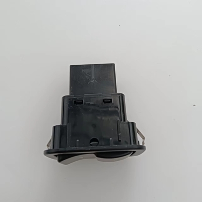 Interruttore elettrico a finestra singola per Ford Falcon FBA7510NHA IATF16949 Metallo plastico certificato