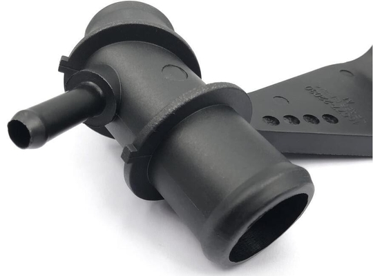 OEM N.O. 16577-22030 Motor Coolant Thermostat Housing Assembly Compatibile con Toyota
