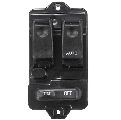Power Master Window Switch per Mazda 323F BONG0 1994-1998 323f Compatibilità del modello