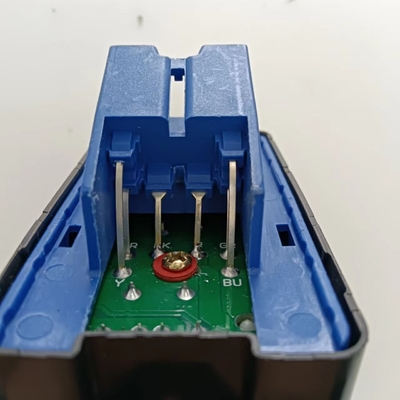 Power Master Window Switch per Mazda 323F BONG0 1994-1998 323f Compatibilità del modello