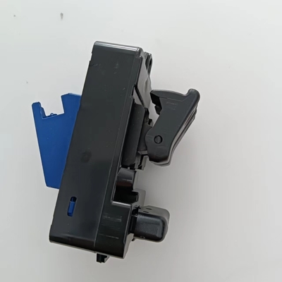 Power Master Window Switch per Mazda 323F BONG0 1994-1998 323f Compatibilità del modello