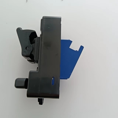 Power Master Window Switch per Mazda 323F BONG0 1994-1998 323f Compatibilità del modello