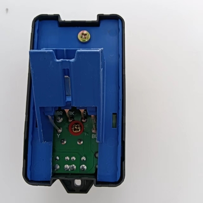 Power Master Window Switch per Mazda 323F BONG0 1994-1998 323f Compatibilità del modello