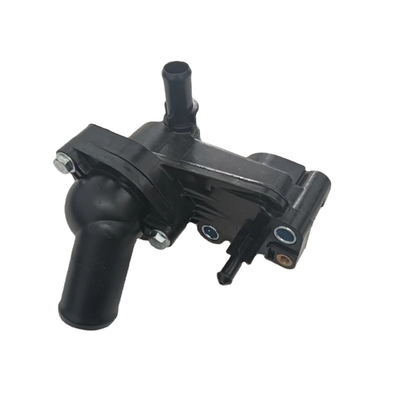 Ford Focus Galaxy Mondeo IV Tourneo Connect Transit Connect QTH719K Termostato alloggiamento flange di acqua refrigerante