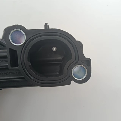 Ford Focus Galaxy Mondeo IV Tourneo Connect Transit Connect QTH719K Termostato alloggiamento flange di acqua refrigerante