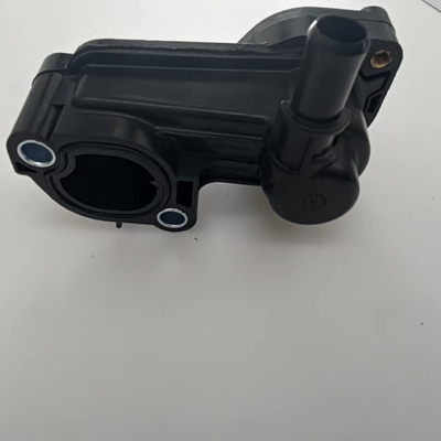 Ford Focus Galaxy Mondeo IV Tourneo Connect Transit Connect QTH719K Termostato alloggiamento flange di acqua refrigerante