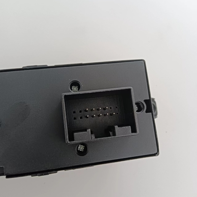 Interruttore della finestra di alimentazione 1J4 959 857 B Sostituzione per VW Golf Jetta Passat B5 1998-2005