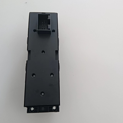 Interruttore della finestra di alimentazione 1J4 959 857 B Sostituzione per VW Golf Jetta Passat B5 1998-2005