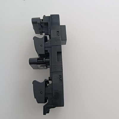 Interruttore della finestra di alimentazione 1J4 959 857 B Sostituzione per VW Golf Jetta Passat B5 1998-2005