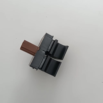 Pulsante di controllo della finestra di alimentazione per Skoda Octavia 2 Superb Yeti 1Z0 959 858B Accessibile