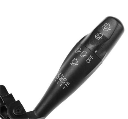 93400-02202 Interruttore del proiettore del segnale di svolta del volante per Hyundai Atos KIA Visto