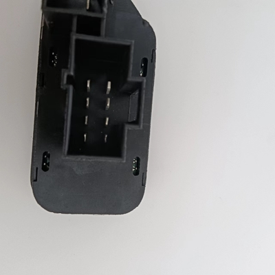 7S6514529AA Power Master Window Control Switch per Ford Ranger Fiesta Car Make ford