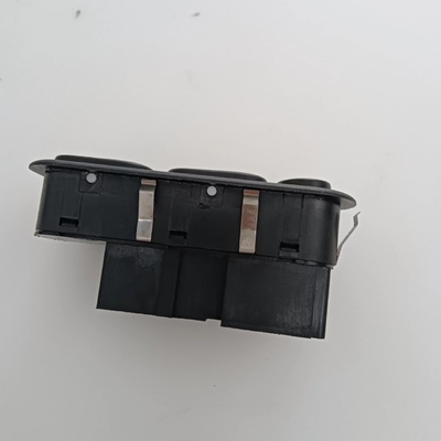 7S6514529AA Power Master Window Control Switch per Ford Ranger Fiesta Car Make ford