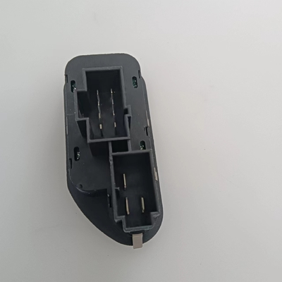 7S6514529AA Power Master Window Control Switch per Ford Ranger Fiesta Car Make ford
