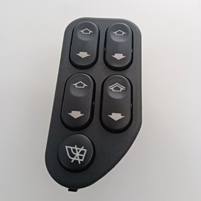 7S6514529AA Power Master Window Control Switch per Ford Ranger Fiesta Car Make ford