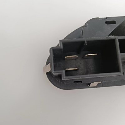 7S6514529AA Power Master Window Control Switch per Ford Ranger Fiesta Car Make ford
