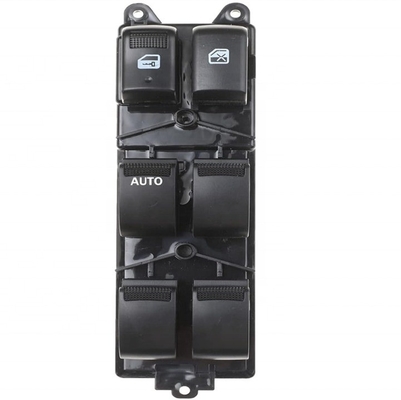 Controllo della finestra di alimentazione Lifter di interruttore 8981922511 Per ISUZU DMAX MUX 2012 a 19