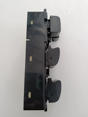 Controllo della finestra di alimentazione Lifter di interruttore 8981922511 Per ISUZU DMAX MUX 2012 a 19