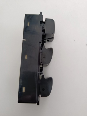 Controllo della finestra di alimentazione Lifter di interruttore 8981922511 Per ISUZU DMAX MUX 2012 a 19