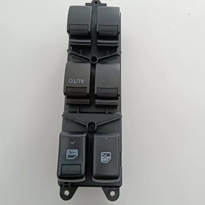 Controllo della finestra di alimentazione Lifter di interruttore 8981922511 Per ISUZU DMAX MUX 2012 a 19