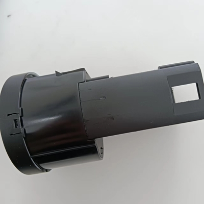 2.0 TFSI Motore AUTO Interruttore proiettore per Audi A4 S4 B6 B7 RS4 A4 Quattro 8E0941531D