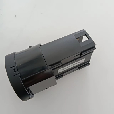 2.0 TFSI Motore AUTO Interruttore proiettore per Audi A4 S4 B6 B7 RS4 A4 Quattro 8E0941531D