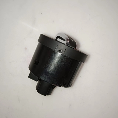 Miglior scelta interruttore del faro auto B 5ND941431B per VW Jetta Golf 2.0 TDI 16V