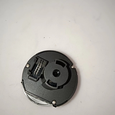 Miglior scelta interruttore del faro auto B 5ND941431B per VW Jetta Golf 2.0 TDI 16V