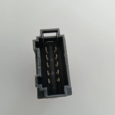 OE NO. 8L0 941 509L Interruttore della luce di avvertimento di pericolo per Audi A3 8L Motore S3 quattro