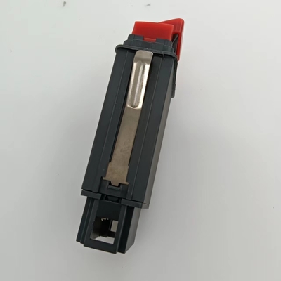 OE NO. 8L0 941 509L Interruttore della luce di avvertimento di pericolo per Audi A3 8L Motore S3 quattro