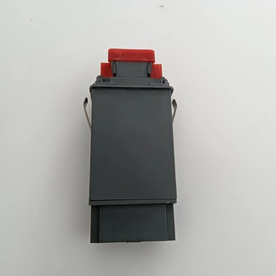 OE NO. 8L0 941 509L Interruttore della luce di avvertimento di pericolo per Audi A3 8L Motore S3 quattro